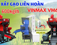 Điện lạnh, Máy, Gia dụng