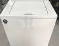 Điện lạnh, Máy, Gia dụng