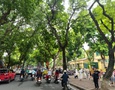 Mua Bán nhà đất