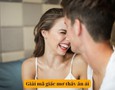 Mua sắm, Tổng Hợp