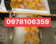 Điện tử, Kỹ thuật số