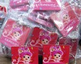 Mua sắm, Tổng Hợp