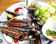 Cơ hội giao thương