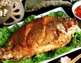 Cơ hội giao thương