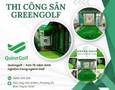 Cơ hội giao thương