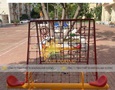 Mẹ Và Bé