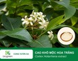 Cơ hội giao thương