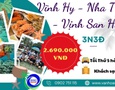 Du lịch
