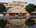 Mẹ Và Bé
