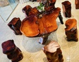 Đồ nội thất