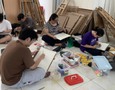 Mua sắm, Tổng Hợp