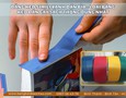 Mua sắm, Tổng Hợp