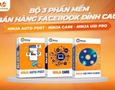 Dịch vụ văn phòng