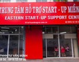 Cơ hội giao thương