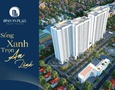 Mua Bán nhà đất