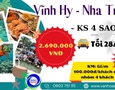 Du lịch