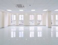 Cho thuê văn phòng