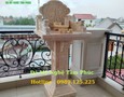 Đồ nội thất