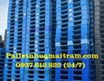 Cơ hội giao thương