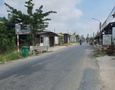 Mua Bán nhà đất