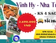 Du lịch