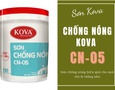 Cơ hội giao thương