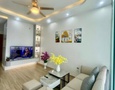 Đồ nội thất