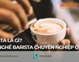 Mua sắm, Tổng Hợp