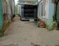 Mua Bán nhà đất