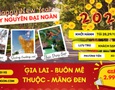 Du lịch