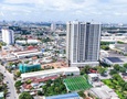 Mua Bán nhà đất