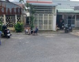 Mua Bán nhà đất