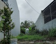 Mua Bán nhà đất