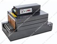 Điện lạnh, Máy, Gia dụng
