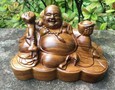 Cơ hội giao thương
