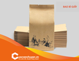 Cơ hội giao thương