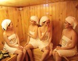 Mua sắm, Tổng Hợp