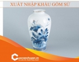 Cơ hội giao thương