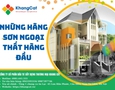 Mua sắm, Tổng Hợp