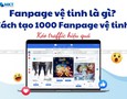 Cơ hội giao thương