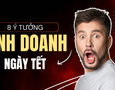 Cơ hội giao thương