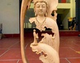 Đồ nội thất