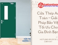 Dịch vụ sửa chữa