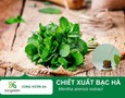 Cơ hội giao thương