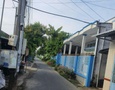 Mua Bán nhà đất
