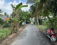 Mua Bán nhà đất