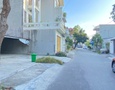 Mua Bán nhà đất