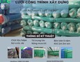 Cơ hội giao thương