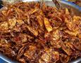 Mua sắm, Tổng Hợp