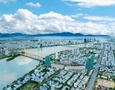 Mua Bán nhà đất
